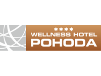 Wellness hotel Pohoda